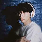 Profile Picture of David Torres (@david.trz15) on Youtube