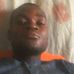 Profile Picture of Roger John Kouagou (@Roger-John-Kouagou) on Facebook