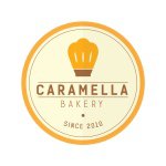 Profile Photo of Caramella Bakery (@caramellabakery) on Instagram