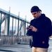 Profile Picture of Patrick Schaefer (@patrickkschaefer) on Pinterest