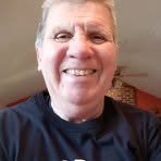 Profile Picture of Randy Overbey (@randy.overbey.2025) on Facebook