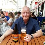 Profile Picture of James Edgar (@james.edgar.5245) on Instagram