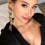 Profile Picture of Crystal Heins (@crystalheins7) on Instagram