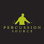 Profile Picture of Percussion Source (@@PercussionSource) on Tiktok