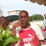 Profile Picture of Pambou Brayan (@Pambou-Brayan) on Facebook