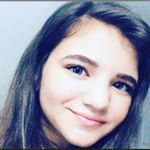 Profile Picture of ansley williams (@s.anwilliams29) on Instagram