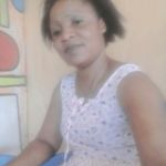 Profile Picture of Watta Doris Morell (@wattadorismorell) on Instagram