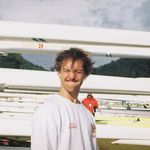 Profile Picture of Lachlan Wilmot (@lachie_wilmot) on Instagram