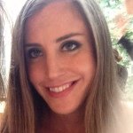 Profile Picture of Amanda Kohn (@amandysk) on Instagram