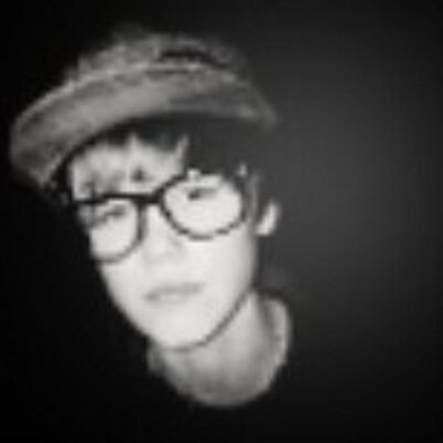 Profile Picture of Darleen Ramirez (@DarleenRamirez1) on Twitter