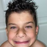 Profile Picture of Mario Pascucci (@mario_pascucci) on Instagram