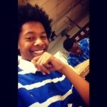 Profile Picture of Jimmy Corpuz (@_corpuz23) on Instagram