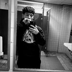 Profile Picture of William Casco (@w_i_l_l_i_a_m_xd) on Instagram