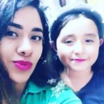 Profile Picture of Mia Alexandra Mayoral Franco (@miaalexandramayorsl) on Instagram