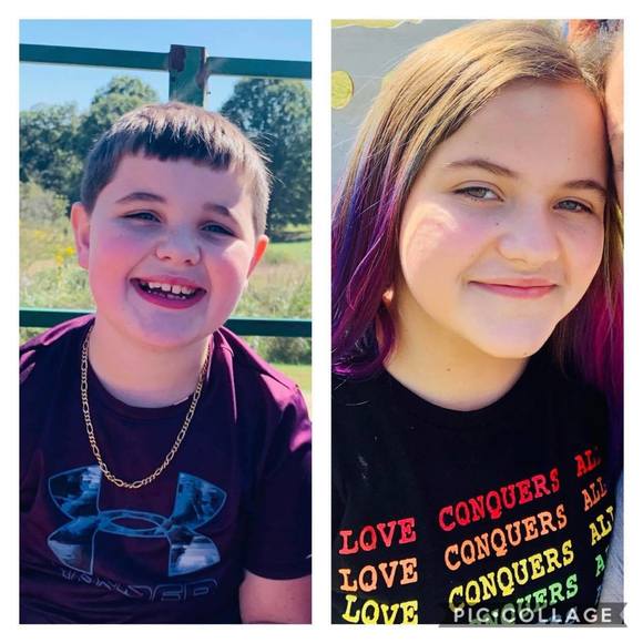 Profile Picture of Danny Therrien (@drherrien67) on Poshmark