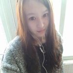 Profile Picture of 徐欧阳 (@oyaiss) on Instagram