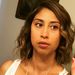 Profile Picture of Marlene Sandoval-Amador (@cosmostormy) on Pinterest