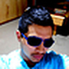 Profile Picture of Omar Velazquez (@ovc_10) on Flickr