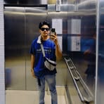 Profile Picture of Lloyd Torio (@lloyd.torio.2025) on Facebook