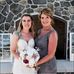 Profile Picture of Tracey Phillips (@tracey.phillips.505) on Facebook