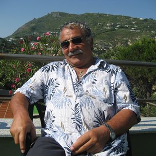 Profile Picture of Albert Liebert (@albert.liebert.3) on Facebook
