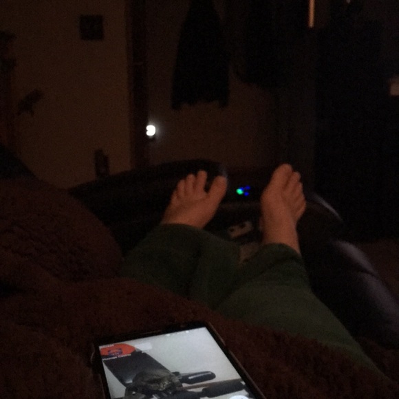 Profile Picture of Michelle Ugland (@mugland) on Poshmark