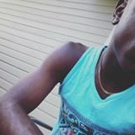 Profile Picture of calvin ferrell (@ferrell.calvin) on Instagram