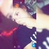 Profile Picture of Casey Gonzalez (@@_caseyvalenzuela_) on Tiktok