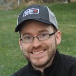 Profile Picture of jeff_swearingen (@jeff_swearingen) on Instagram