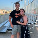 Profile Picture of dylan wyant (@dwyant81) on Instagram