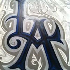 Profile Picture of Martin Valles (@geswho1two) on Myspace