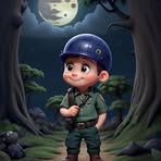 Profile Picture of Joee Goldberg (@joee.goldberg.2024) on Facebook