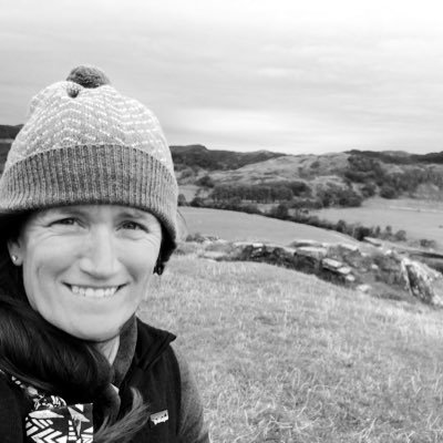 Profile Picture of Kitty Craig (@kittycraig_pnw) on Twitter