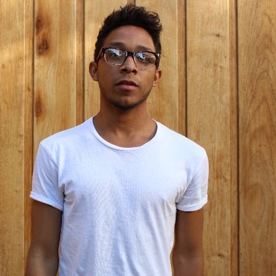 Profile Picture of David Castaño (@Dave_castano) on Twitter