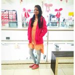 Profile Picture of Nilam panchal (@n_lam_panchal_11) on Instagram