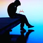 Profile Picture of R_A_N_D_Y :3 A_V_A_K_I_N (@randykronnoava) on Instagram