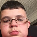 Profile Picture of Darren Harris (@chicken_dude1345) on Instagram