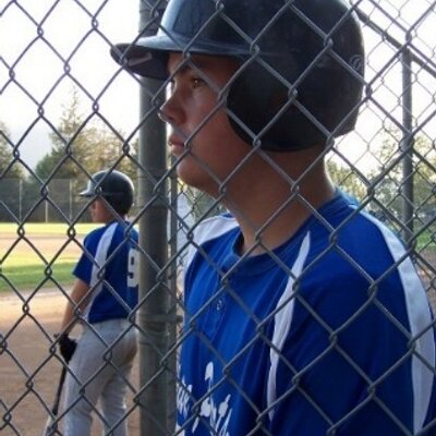 Profile Picture of Cody James Pattee (@Cody_James91) on Twitter