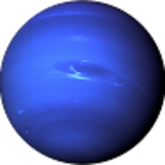 Profile Picture of Anna Malmquist (@vuuhlkansu) on Poshmark