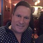 Profile Picture of Glenn Debello (@glenndebello) on Instagram