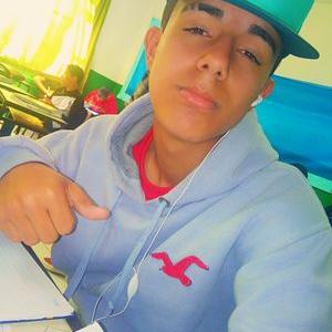 Arthur Silva - Twitter Profile Picture of Arthur Silva (@Arthur_Kroos) on Twitter