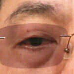 Profile Picture of Albert Lam (@albert.lam.332) on Instagram