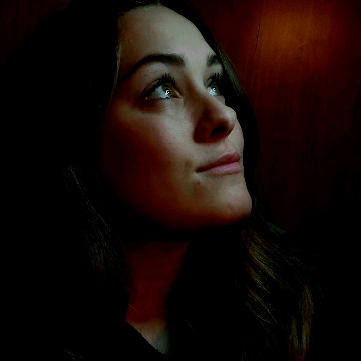 Profile Picture of   TikTok Lexy Cottrell 😋🎓❤️... (@lexycottrell) on Tiktok