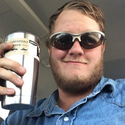 Avery Cunningham - Twitter Profile Picture of Avery Cunningham (@footballl87) on Twitter