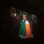 Profile Picture of Michael Mccanon (@michaelmccanon) on Instagram