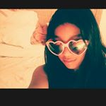 Profile Picture of shareekah (@smallum14) on Instagram