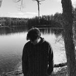 Profile Picture of Tyler Phillips (@tyler_phillips123) on Instagram