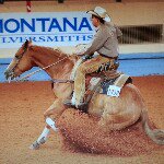 Profile Picture of Barry Spinweber (@cowboyspinny) on Instagram