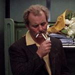 andrew hurley - Instagram Profile Picture of andrew hurley (@notnotdrew) on Instagram