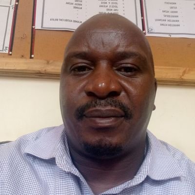 Profile Picture of Michael Jacobo (@michaeljacobo11) on Twitter